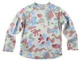 Thumbnail for your product : Stella McCartney Max T-Shirt