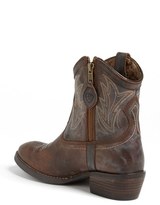 Thumbnail for your product : Ariat 'Billie' Boot
