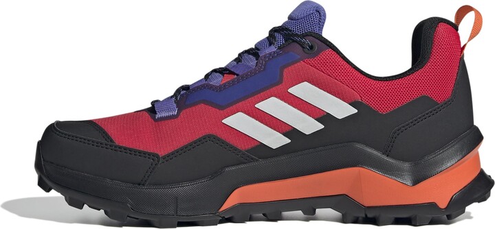 Adidas Terrex Shoes ShopStyle UK