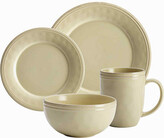 Thumbnail for your product : Rachael Ray Cucina 16-pc. Dinnerware Set