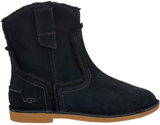 ugg catica boot