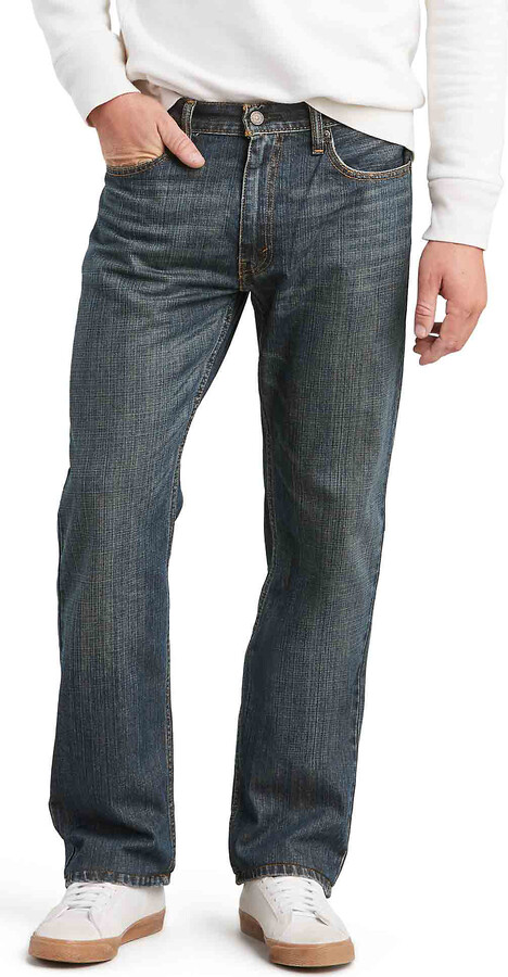 Levis 559 Jeans | Shop The Largest Collection | ShopStyle