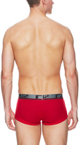 Thumbnail for your product : C-In2 Army Trunks (3 Pack)