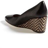 Thumbnail for your product : Anyi Lu 'Kelly' Pump