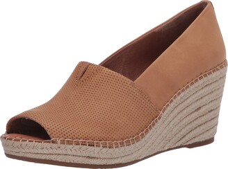 gentle souls shoes canada