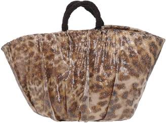 Antonella Galasso Handbags - Item 45338070JI