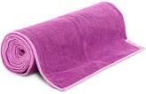 Thumbnail for your product : Gaiam Dual-Grip Yoga Mat Towel