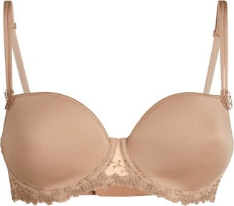 Nude Bra Top, Shop The Largest Collection