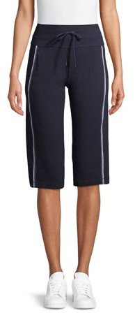 athletic works bermuda shorts