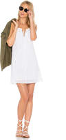 Thumbnail for your product : Obey Isle Dress