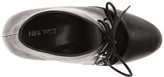 Thumbnail for your product : Nine West Nicolette