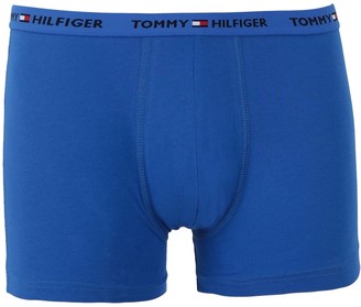 Tommy Hilfiger TOMMY HILFIGER Boxers