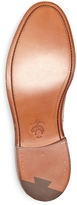 Thumbnail for your product : Brooks Brothers Spectator Wingtips