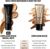 Thumbnail for your product : bareMinerals COMPLEXION RESCUE™ Tinted Moisturizer Hydrating Gel Cream SPF 30