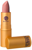 Thumbnail for your product : Lipstick Queen Saint Lipstick, Pinky Nude 1 ea
