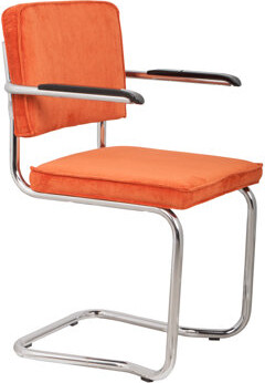 https://img.shopstyle-cdn.com/sim/15/88/15883f4c7460bd5236dc5e55b61869c0_best/arm-chair-in-orange.jpg