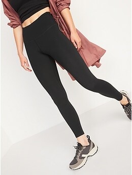 https://img.shopstyle-cdn.com/sim/15/88/1588465b14f9bd9fda71544e9c170728_best/high-waisted-powerpress-7-8-length-leggings-2-pack-for-women.jpg