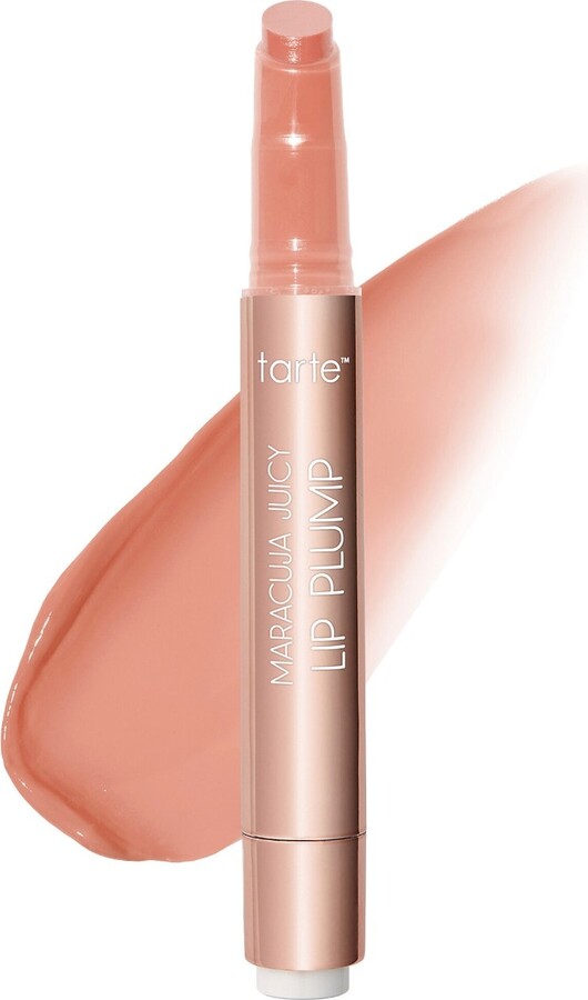 Tarte Maracuja Juicy Lip Plump ShopStyle