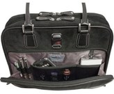 Thumbnail for your product : Mobile Edge Classic Corduroy Tote - Large