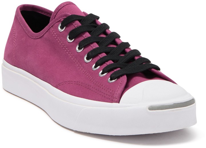 nordstrom rack jack purcell