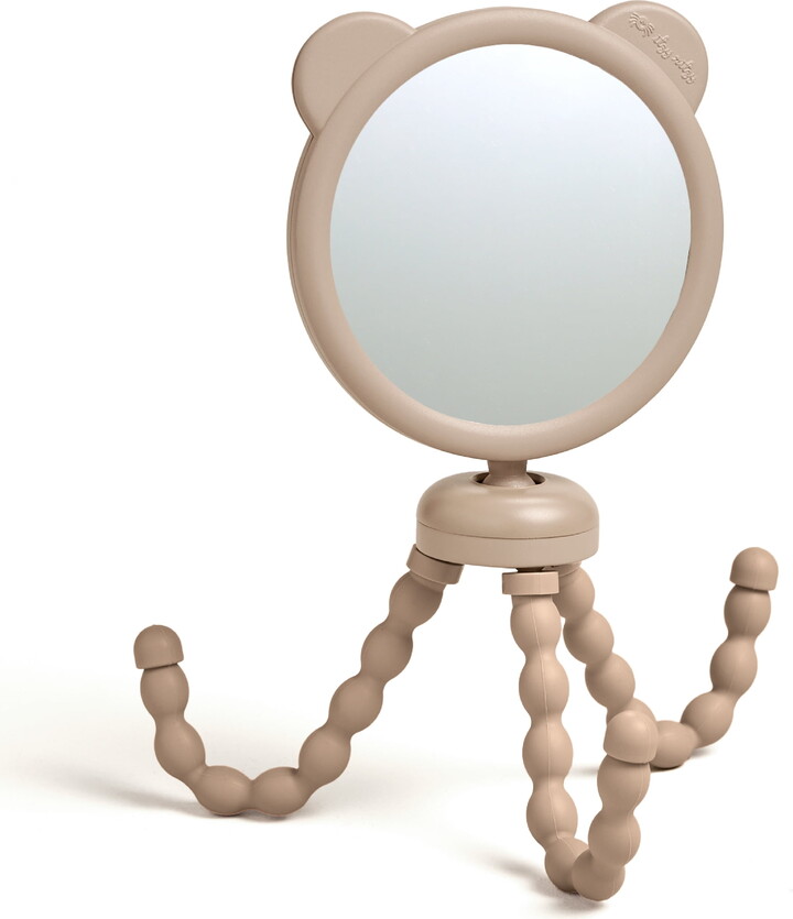 Itzy Peek™ Stroller Mirror