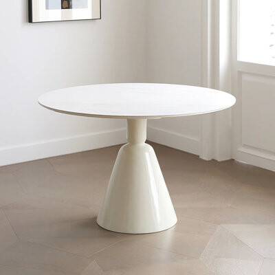 Orren Ellis Grinstead