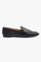 Thumbnail for your product : Country Road Katie Soft Loafer