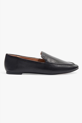Country Road Katie Soft Loafer