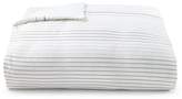 Thumbnail for your product : Charter Club CLOSEOUT! Woven Stripe Cotton 300-Thread Count 3-Pc. Full/Queen Duvet Cover Set, Created for Macy's