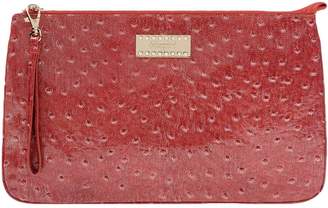 Blugirl Handbags - Item 45298826