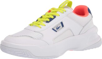 Lacoste ace lift 0120 2 sma Clearance