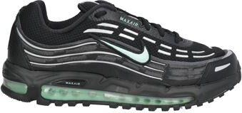 Nike Air Max Tl 2.5 Man Sneakers