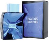 Thumbnail for your product : Marc Jacobs Bang Bang 100ml EDT
