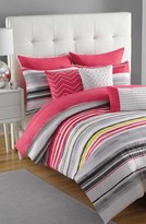 Thumbnail for your product : Kas Designs 'Evie' Comforter Set
