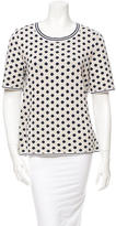 Thumbnail for your product : Tory Burch Sweater