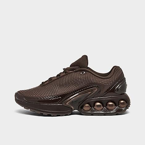 Women's Nike Air Max Dn Casual Shoes