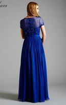 Thumbnail for your product : Lara Dresses - 32439 in Sapphire
