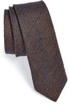 Thumbnail for your product : Scotch & Soda Woven Tie