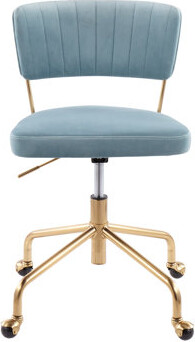 Latitude Run Contemporary Task Chair