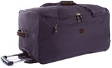 Thumbnail for your product : Bric's X-Bag 28 Rolling Duffel