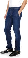 Thumbnail for your product : Tramarossa Otello Jeans