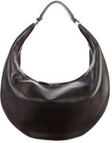 Thumbnail for your product : The Row Hobo