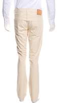 Thumbnail for your product : Citizens of Humanity Bowery Slim Jeans w/ Tags