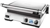 Thumbnail for your product : Breville Smart Grill