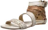 Thumbnail for your product : Bed Stu Women's Artemis Dress Sandal