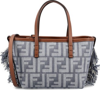 cettire fendi bag