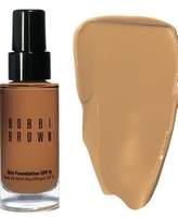 Thumbnail for your product : Bobbi Brown Skin Foundation Broad Spectrum SPF 15