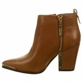 Thumbnail for your product : Vince Camuto Women's Amori Bootie