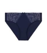 Thumbnail for your product : Hickory Casa Hikini Brief
