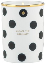 Thumbnail for your product : Kate Spade Escape the Ordinary Candle